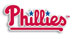 The Philadelphia Phillies Ultimate Networking Event