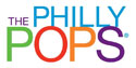 Philly Pops an Ultimate Networking Event Sponsor