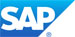 SAP Attends The Ultimate Networking Event