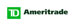 TD Ameritrade The Ultimate Networking EventA