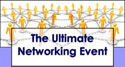 The Ultimate Networking Event