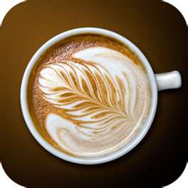  Startcoffee Shop on Lab   Igc  How To Start A Successful Coffee Shop With      Eventbrite