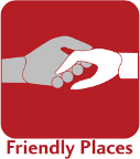 Friendly Places
