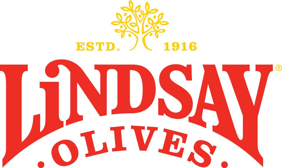 Lindsay Olives logo