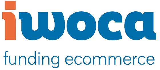 IWOCA