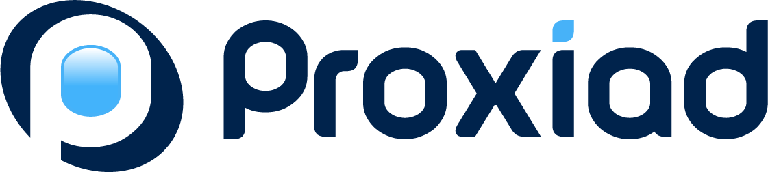 ProxiAD