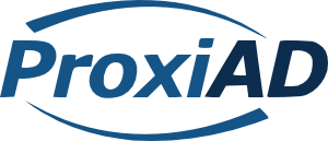 ProxiAD : Professionalisme, Proximité et Pertinence