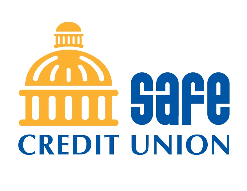 safe credit union