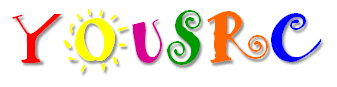 YOUSRC Logo