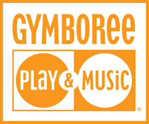 Gymboree Gymboree