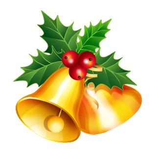 hollybells