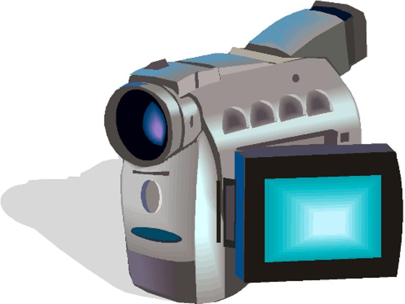 Camera 1