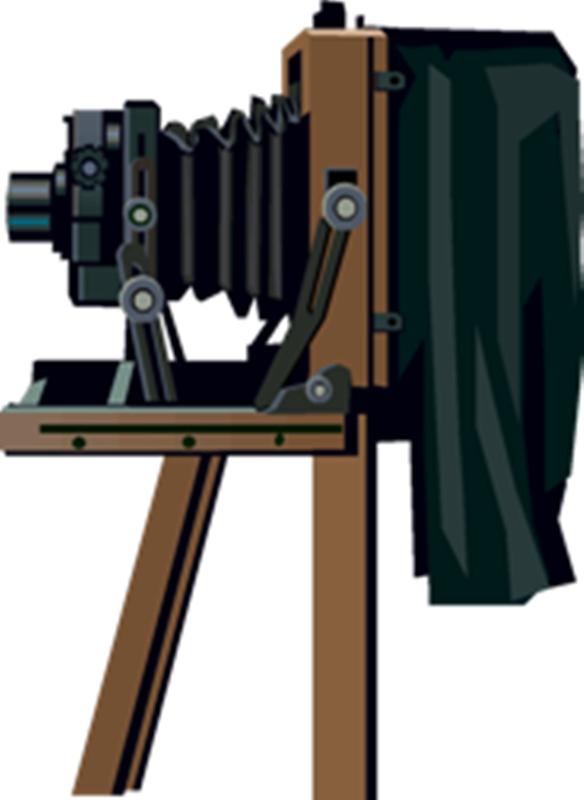 Camera 2