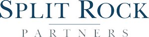 Slit Rock Logo