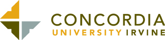 concordia