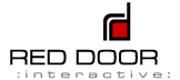 red door rd