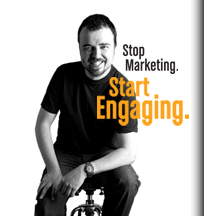 scott scott stratten