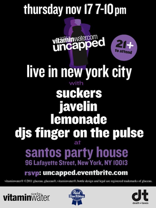 vw_uncapped