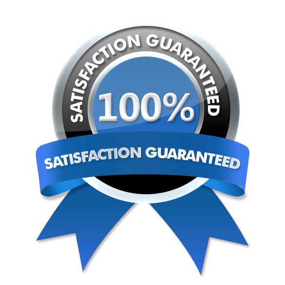 Guarantee