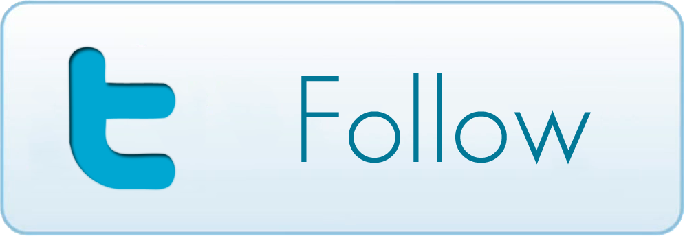 Follow @PLEBtalks