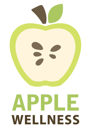 Apple Wellness Apple Wellness