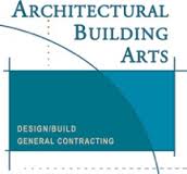 Architectural Building Arts Architectural Building Arts