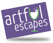 Artful Escapes Artful Escapes