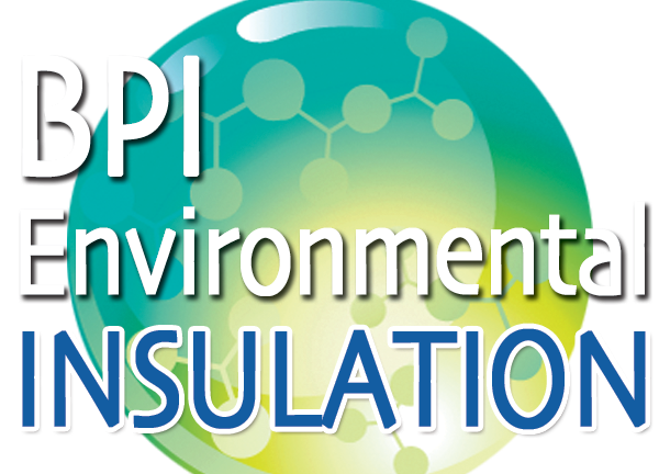 BPI BPI