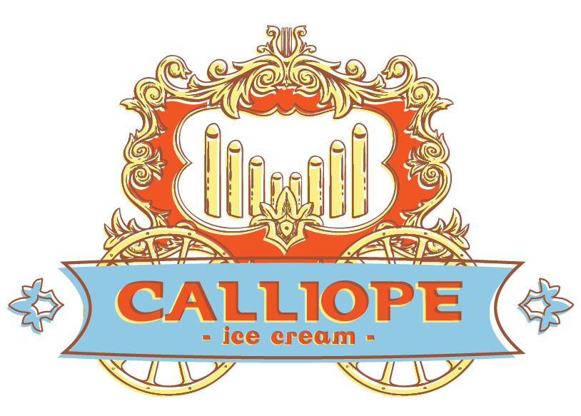 Calliope
