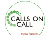 Calls on Call Calls on Call