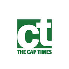 Cap Times