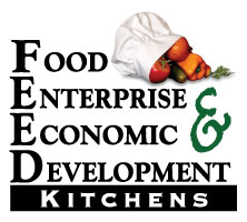 FEED Kitchens FEED Kitchens