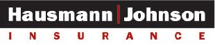 Hausmann-Johnson Insurance