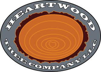 Heartwood Tree Company LLC