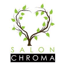 Salon Chroma Salon Chroma