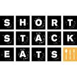 Short Stack Eats Short Stack Eats