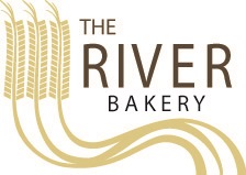 The River Bakery The River Bakery
