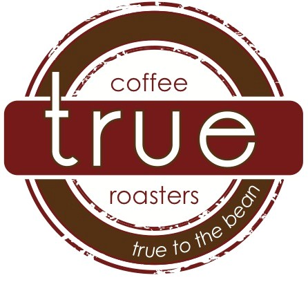 True Coffee Roasters
