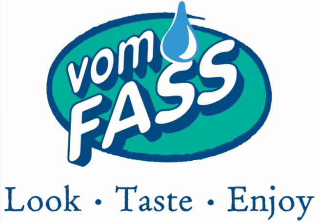 VOM FASS VOM FASS