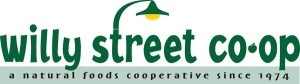 Willy Street Co-op Willy Street Co-op