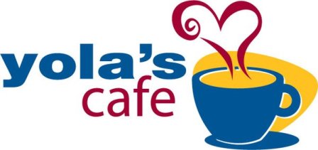 Yola's Cafe Yola's Cafe
