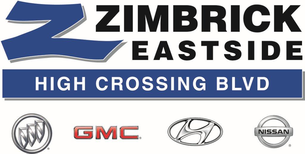 Zimbrick nissan high crossing #8