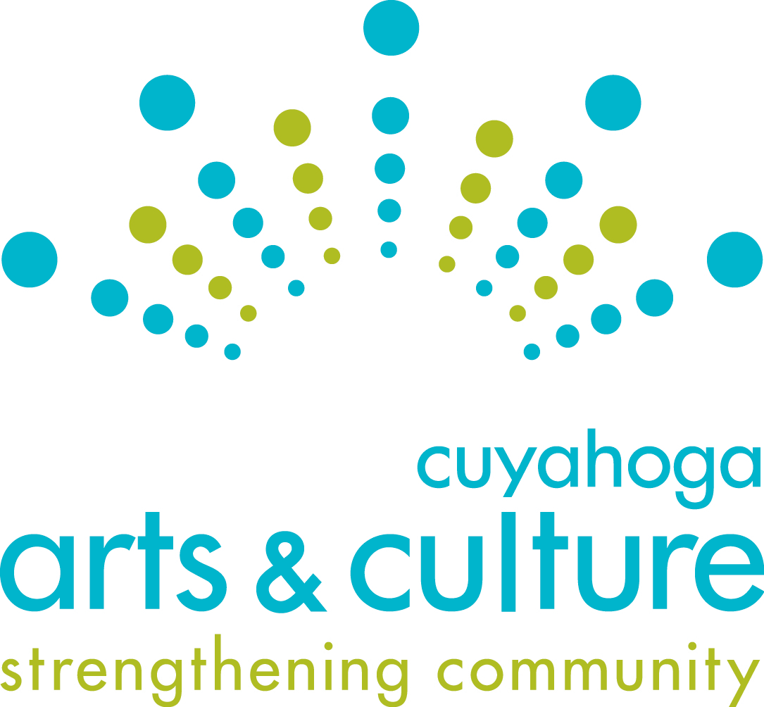 Cuyahoga Arts & Culture