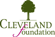 The Cleveland Foundation