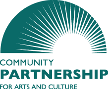 Community Parnership for Arts and Culture