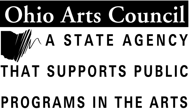 Ohio Arts Council