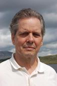 Mark Travis