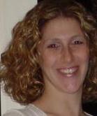 Racquel Lehrman