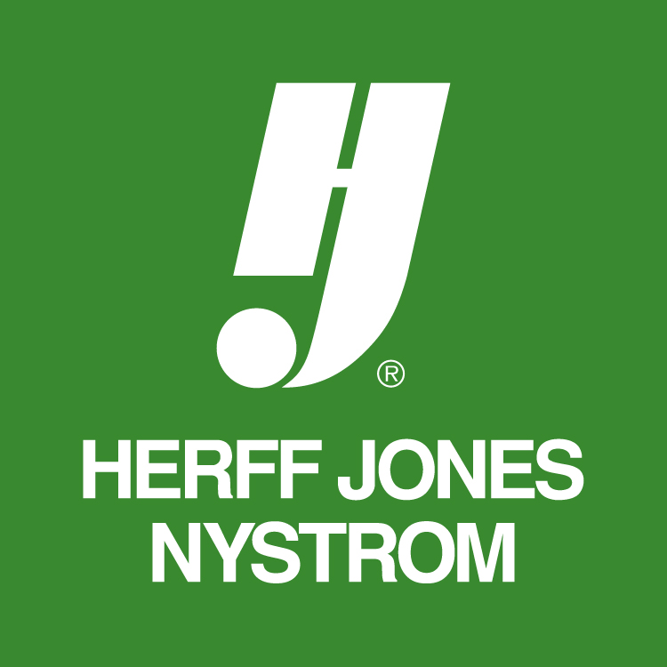 Herff Jones Nystrom