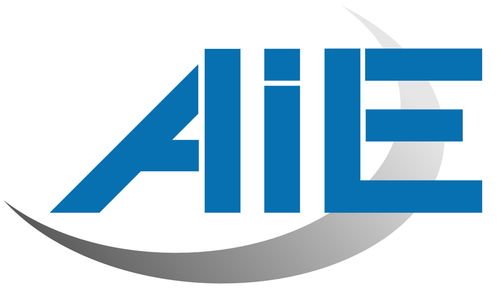 AIE